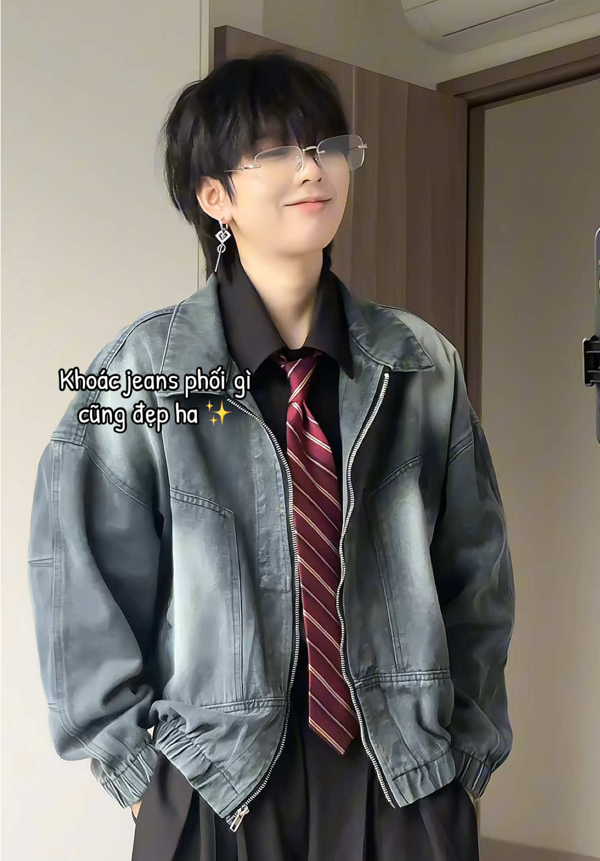 #naymoonmacgi #fashion #outfit #OOTD #xuhuong 