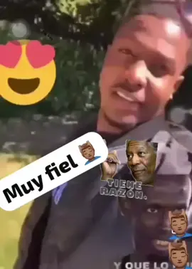 estoy  fiel 😌 #LIVEIncentiveProgram #LIVEWithLessFollowers #PaidPartnership 