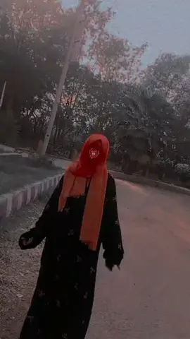 for you 💕#husnanore #viral?videotiktok😇😇 #commentlikefolow❤️❤️😌😌 #commentlikefolow❤️❤️😌😌 #friendship #growmyaccount #viralsong 