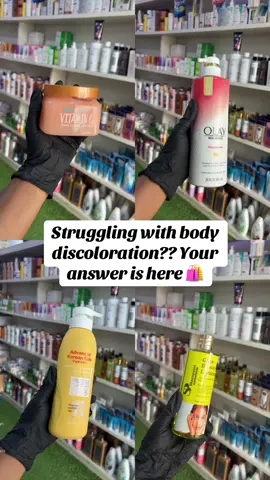 Suffering from body discoloration and dark spots??? Give this combo a try and you will blind your enemies… all products available to shop☑️☑️ #hyperpigmentation #darkspottreatment #SkinCare101 #viralskincare #skincaretips best dark spot treatments sunburn face treatment Dark Spots Treatment skin treatment for hyperpigmentation Korean Skincare For laser treatment for Hyperpigmentation hyperpigmentation acne treatment products body hyperpigmentation treatment best serum for dark spot dark spot removal best spot treatment for dark spots Dark Spot Treatment hyperpigmentation dark circles treatment Korean Hyperpigmentation leg hyperpigmentation treatment acne hyperpigmentation treatment
