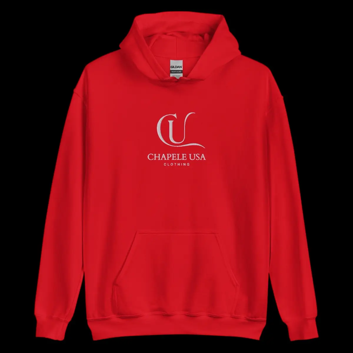 Comfy vibes only! Shop our plushest cotton hoodies now! ✨🤩 #chapele  #hoodie  #upforgrabs  #shopnow 