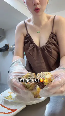 Ta nói...😮‍💨🤦🏼‍♀️