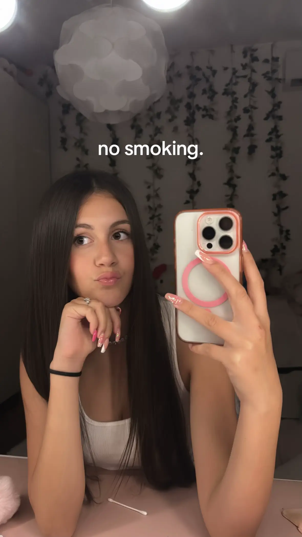 #culpamia #culpatuya #culpanuestra #culpables #fyp 