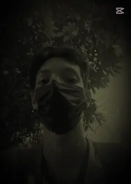 #🥰🌸🥀💗foryoupage🥰🥰 #🌸🌸🌸 #now 🖤#Akib__6