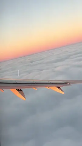 Miss it soooo much😭🥺 How long ago was your umrah?#umrah2025 #prayer #islam #fürdich #fyp 