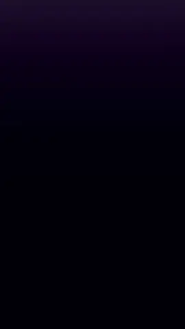 🥶🥶🥶  #trickster💛 #GORO#fy4youpage #HOPEINDONESIAROLEPLAY #fyppppppppppppppppppppppp @habibiealrian 