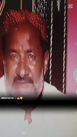 #creatorsearchinsights #shortvideo #foryou #miss u