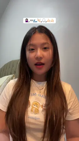 akhirnya velocity jawa lagi 🤙🏻🤙🏻 #dancetutorial #4upageシ #tutordance #velocity ##masukberanda 