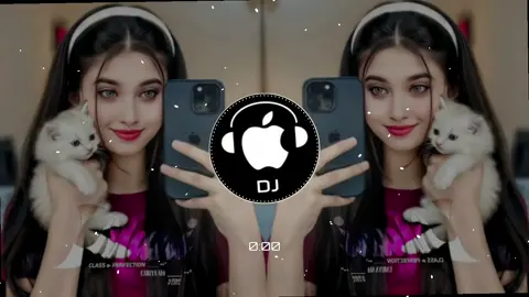 Best DJ Urdu Remix Sad Song Slow and Reverb Use headphones for best experience 🎧 #bassboosted #punjabisong #1millionaudition #djsong  #fyp 