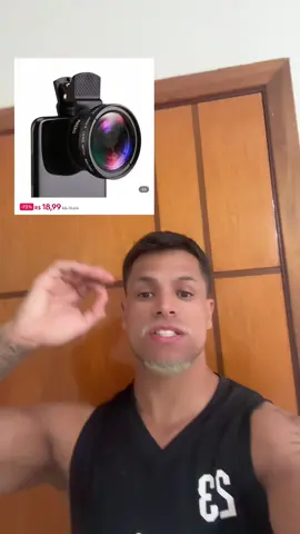 #oferta #promocao #ofertas 