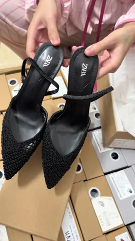 #xh #xhtiktok #thilinhqccc1 #thilinhstore #chuyensi  