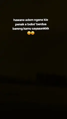 sementara mbayangne sek ae cahhhh😆😆#masukberanda #storyHK_indo #tiktokviral #tiktoktrending #fyp #fyp 
