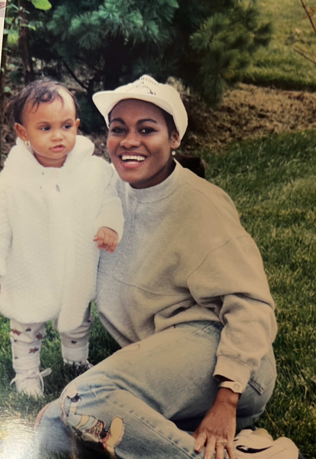 I love you❤️ my built in bestie 