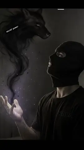 2026#wolfstar #black #kurt #wolf #keşfette 
