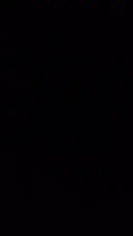 happy birthday to me🥳🎂🤍 semoga menjadi pribadi yang lebih baik lagi, dipermudah dan dilancarkan segala urusannya🤍🤲 #hbd #brithdayme❤🎂 #fyp 