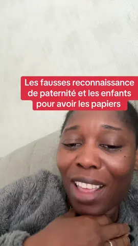 #immigrationlawyer #etrangersenfrance #boza #makam #migrantes 