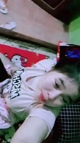 #tiktokfypppppppppy candu amat sam musik nya woyyyyyyyy fypoo
