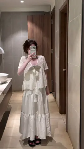 Chắc chắn là tui đẹp 😗 