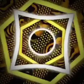 PLS let this go viral 🙏🙏🙏 #beamng #caredit #fyp #viral #funk 