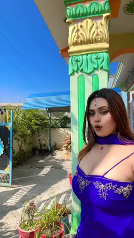 😜😜😜#vairalvideo 