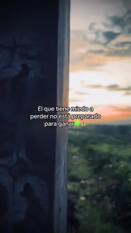 #tiktokviral #fypシ゚ #frasesmotivadoras #trabajo #campo 