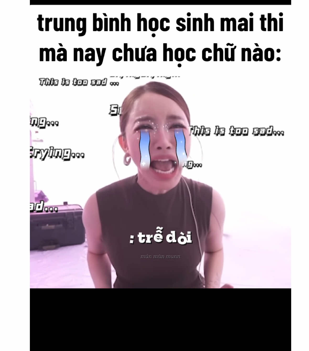 phương ơi cố lên 1 2 1 2 #bíchphương #thươngbíchphương #emxinhsayhi #ghệiu30ex 