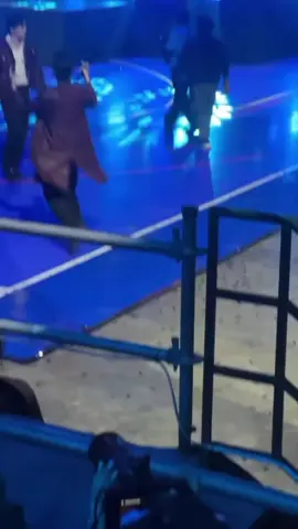 ခွန်နာရာဝစ်တို့ကသူ့သည်းသည်းလေးကိုဦးစားပေတက်မှုများအမြဲ‌တမ်း‌အနောက်မှာတကောက်ကောက်လိုက်နေတက်သူလေး🫶🫶🫶#pondphuwin #ppnaravit #phuwintang #for #fypシ゚ 