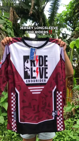 Longsleeve jersey for men, perfect for riders! travelers,hikers!  #longsleeve #longsleeveformen #jerseylongsleeve #jerseyformen #jacketformen 