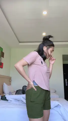 😂🙏