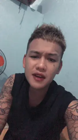 - đững ai nhắc đến em một lần..!!#xuhuongtiktok 