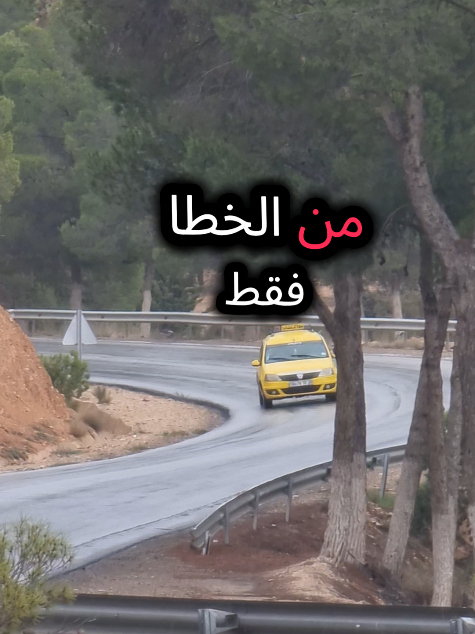 #LIVEStory #fyp #CapCut #LIVECanBeEasy #PaidPartnership 