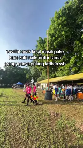 misss masalalu 🥺 #soeratinu15jabar #thankswargi #cianjur #hapunten🙏 #fypppp 