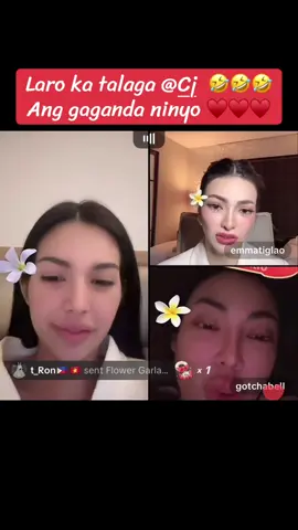 #viral #thailand🇹🇭 #philippines #tiktok #corruption shot puno ahahaha flood control pa 😅😅😅😂