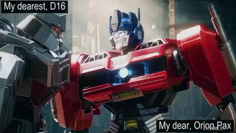 #DPAX — I miss editing omg I hate school sm || 18fps , ib; @ttliyuri || #transformersone  — #transformers #tfone #xyzbca #dpaxedit #fypシ゚ #trending #transformerstok #fyp #viral #foryoupage #transformersoneedit #edit #d16edit #orionpaxedit #d16 #orionpax #angst #megatron #optimusprime #tf #tfedit 