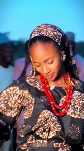 Ayyah Allah şarkı amarya @heis_khaaly #khaalyvisualseffects 