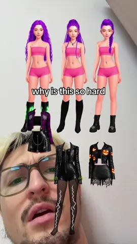 😳😳