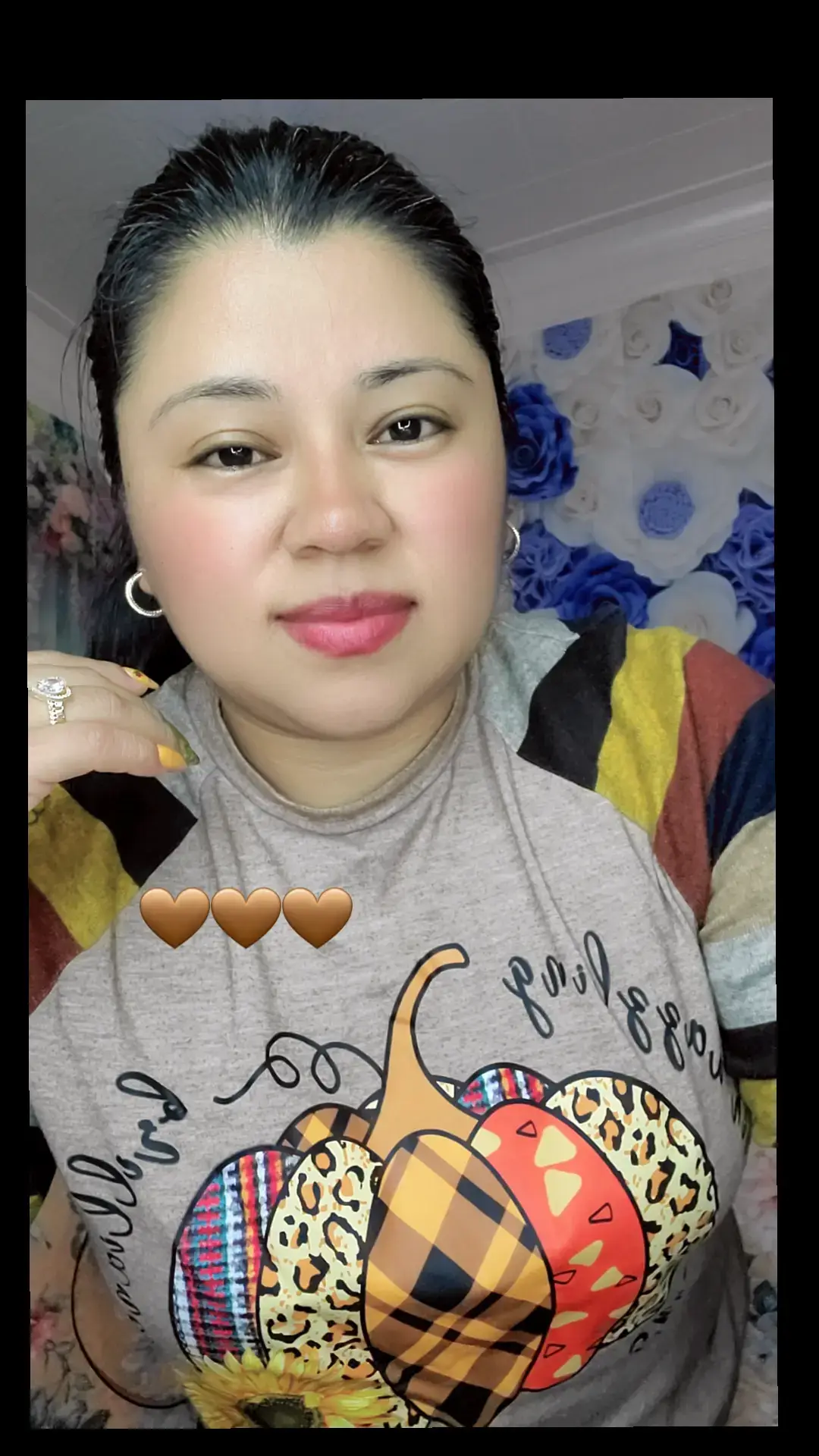 🤎🤎#paratiiiiiiiiiiiiiiiiiiiiiiiiiiiiiiiiii🦋 #🙏🏽🙏🏽 #🤎 #viralvideo 