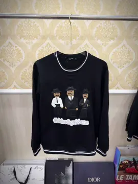 NỈ DG thêu da 2xx#xuhuong #letamsang86 