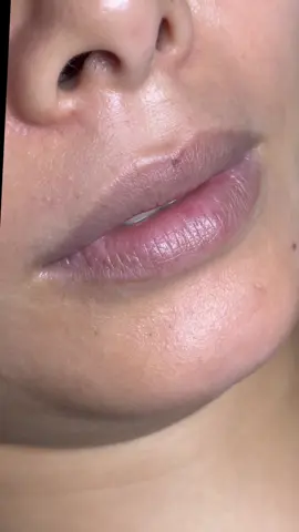 Nghe nói bài nì đang hottt, gắn nhạc nì chắc cũng được nhìu tym 🤭#phunxamoque #phunxammymy #viral_video #khuthammoiquangngai #khuthammoi 