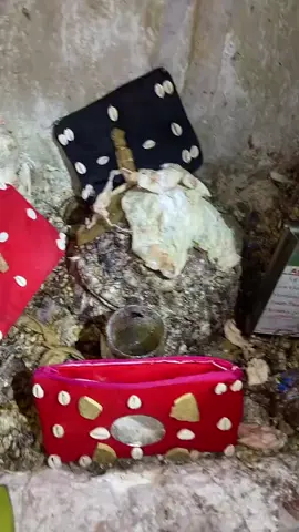 Appel et WhatsApp :+229 01 55 90 27 47 Bonjour je suis le grand maître marabout HOLOU du Bénin pour vos différents problèmes  tél que :  ☀️ Multiplication d'argent  ☀️ Porte monnaie magique  ☀️ Fait revenir son homme où sa femme  ☀️ Perle magique pour les femmes  ☀️ Savon de chance et bague de chance  ☀️ Huile magique pour maintenant son homme pour toujours  ☀️ Protection et chance ☀️ Héritage  ☀️ Professionnel  ☀️ Amour et purification  ☀️ Être aimé pas tout son entourage  ☀️ Consultation  ☀️ Problèmes d'enfants  ☀️ Récupérer son homme où sa femme  🙏 Chez moi la satisfaction est garantie 🙏