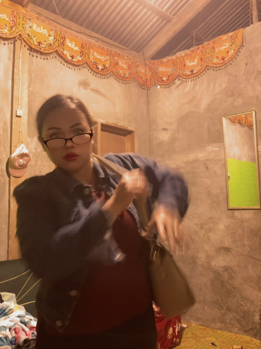 after 1 week leave balik trabaho kana. #fyp #tiktok 