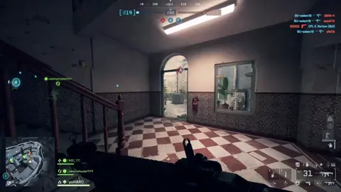 For@A1hmedd.  #bf6 #battlefield6 