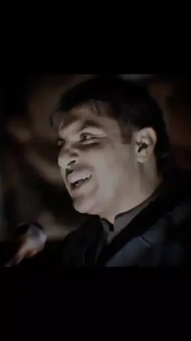 #varilviduoforyou #varilviduoforyou #plzunfrezemyaccount #unfrezzmyaccount #viraltiktok 