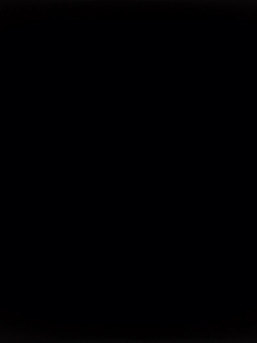 gelen geleng #naykilla #yungcaters #fyp #liriklagu #zzzero 