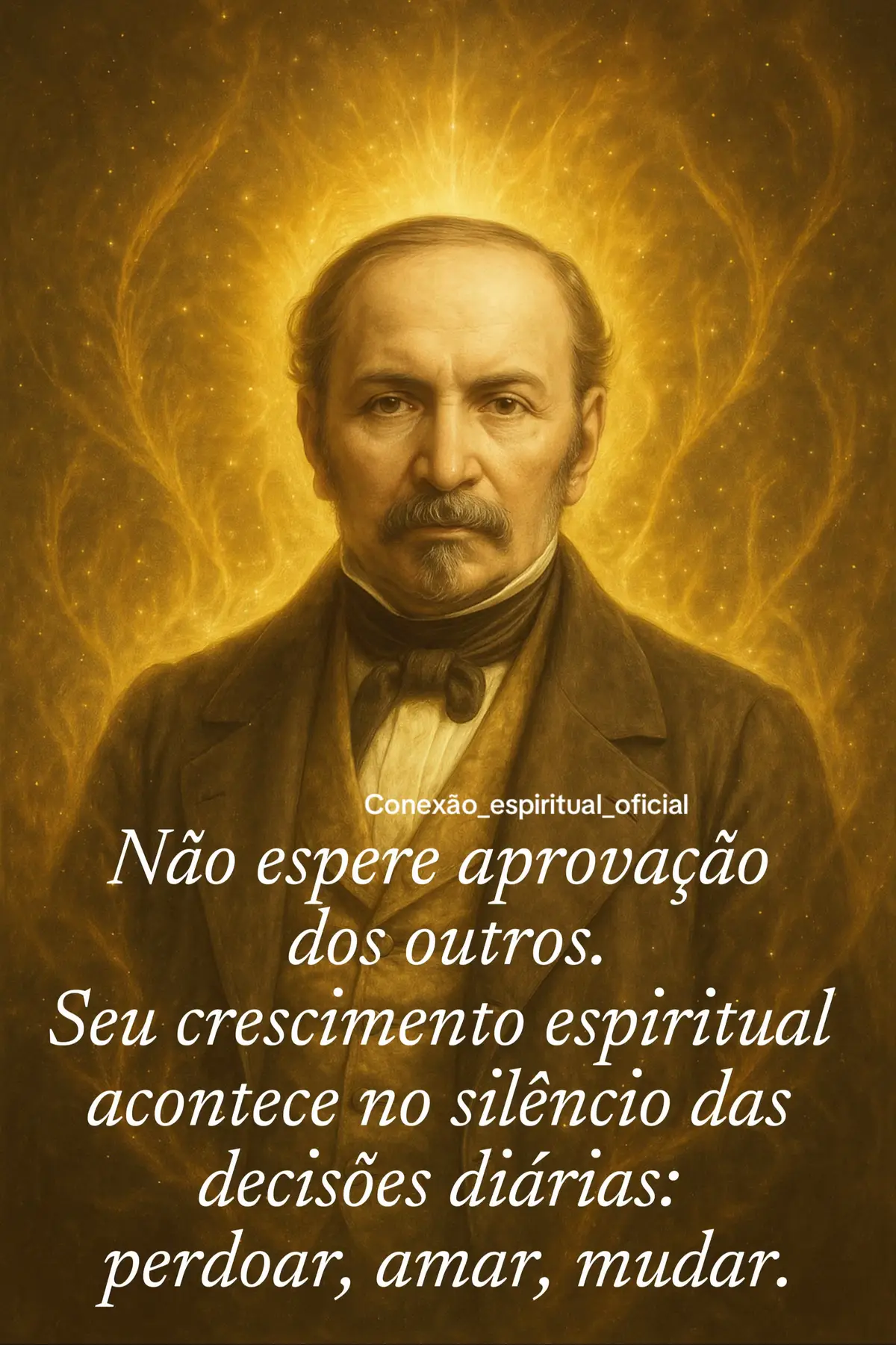#espiritualidade #espiritismo #despertar #allankardec 