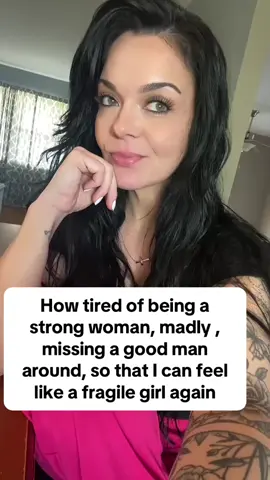 American single woman😭 #divorcedmom #Love #genx 