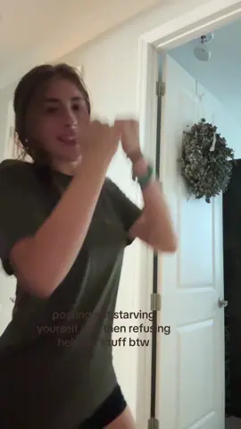 “i haven’t eaten in three days:3” go eat “no:3” stfu #fyp #xyzbca #viral #eat #weird