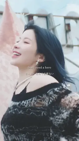 昔のTaylor swiftっぽくて懐かしさを感じる🫧 RORAちゃんパートが好きです🎧 #babymonster #wild #lyrics #和訳 #kpop 