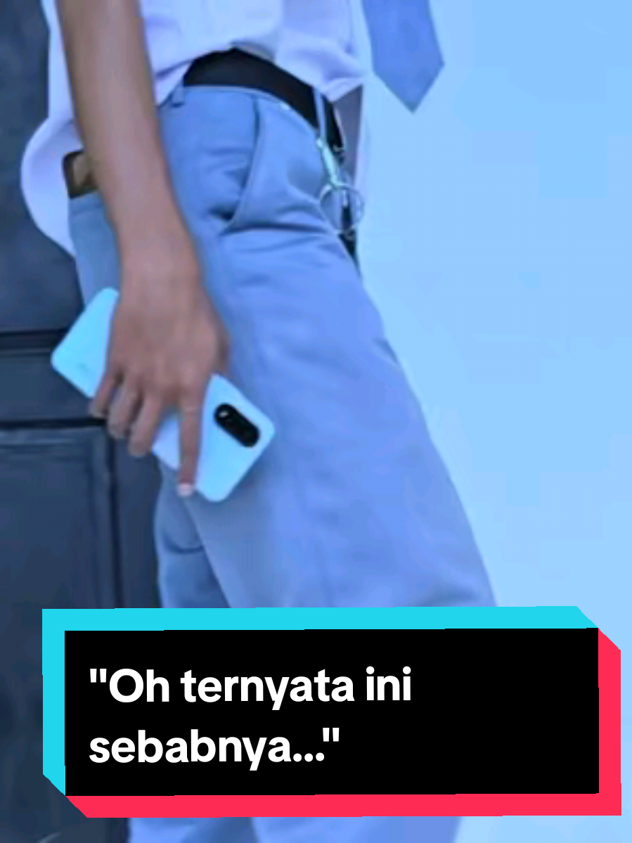 Saatnya King kasih tw, knp dia cool... #pubgmobile #pubgmobileindonesia #pubgmiskalcer 