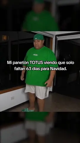 Solo 63 días mas🎅🎄👑🤧🥹👑🙌 #apoyenme🥺porfa #paratiiiiiiiiiiiiiiiiiiiiiiiiiiiiiii #navidad2025🌲🎅🤶🧑‍🎄 #viral_video #parati 